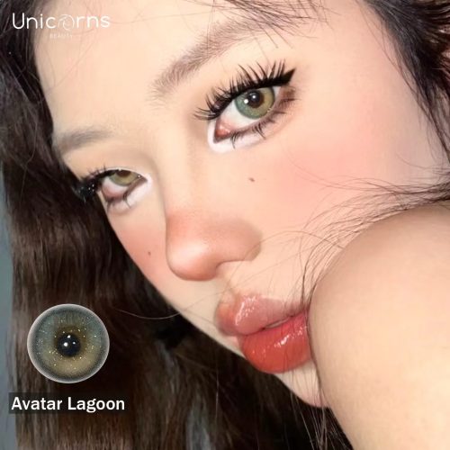 Laguna Avatar 3