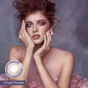 Crush Purple 2