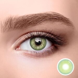 Rare-Iris-Green-eye