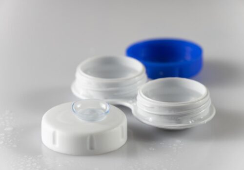 contact-lenses-4792983_1280