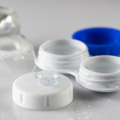 contact-lenses-4792987_1280