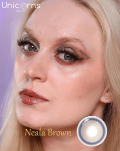 neala brown 2