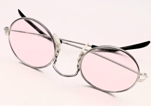 spectacles-1398424_1280